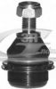 PEUGE 364071 Ball Joint